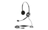 Телефонная гарнитура Jabra GN1900 USB Duo NC  (1989-829-104)