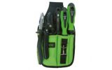 220506/ Набор инструментов «Tool Pouch» 220506 Haupa