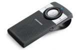 Спикерфон K100 — автомобильная Bluetooth новинка от Plantronics