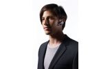 Plantronics Savor M1100. Инновационная Bluetooth гарнитура c расширенными возможностями голосового управления.