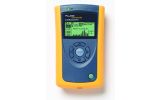 Сетевой тестер LinkRunner™ Pro Network Multimeter (LAN тестер)