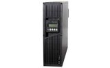 Eaton 9135, Powerware Eaton 9135 5000 ВА и 6000 ВА