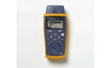 Кабельный тестер CableIQ™ Qualification Tester (Fluke Networks)