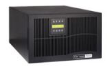 Eaton 9140, Powerware 9140 7.5 и 10 кВА PW9140, PW 9140