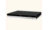 Polycom SoundStructure SR12