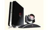 Видеоконференцсвязь Polycom HDX 6000