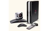 Видеоконференцсвязь Polycom HDX 7000-720/1080