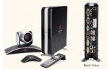 Видеоконференцсвязь Polycom HDX 8000-720/1080