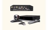 Видеоконференцсвязь Polycom HDX 9001/9002/9004