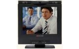 Видеоконференцсвязь Polycom V700