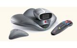 Видеоконференцсвязь Polycom VSX 5000