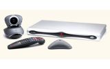 Видеоконференцсвязь Polycom VSX 7000e