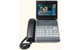 Видеоконференцсвязь Polycom VVX 1500 D