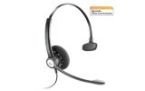 PL-HW111N-USB/ Телефонная гарнитура с USB Entera NC Plantronics