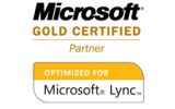 Линейка флагманских гарнитур Plantronics для Microsoft Lync 2010 пополнена инновационными продуктами!