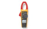 Токоизмерительные клещи Fluke 376 с датчиком iFlex