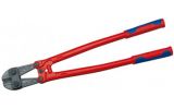 KN-7172610/ Болторез КОБОЛТ KNIPEX