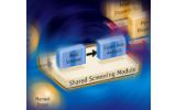 Shared Screening Module (SSM)