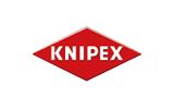 Плоскогубцы, кусачки, щипцы, ключи, клещи, резаки, отвертки KNIPEX