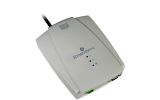 /2N-EasyGate/ Аналоговый GSM шлюз ATEUS EASYGATE 501303E