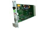 Аналоговый GSM шлюз ATEUS RACK EASYGATE 503033E (2N-REG)