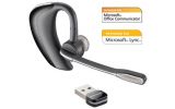 /PL-B230-M/Plantronics Voyager PRO UC (2) МОС