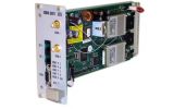 Цифровой GSM шлюз ATEUS BRI Card 503082Е (2N-503082E)