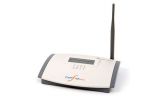 /TelFM-CellFax-Plus/ Аналоговый GSM шлюз TelecomFM CellFax Plus