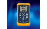 Тестер CopperPro Series II Broadband Loop Tester