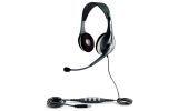 /3699-823-109/Телефонная гарнитура Jabra BIZ 360