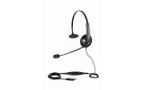 /6293-823-309/Гарнитура Jabra BIZ 620 USB Mono OC