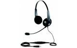 /6299-823-309/Гарнитура Jabra BIZ 620 Duo USB