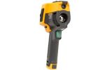 Тепловизор для диагностики зданий Fluke TiR27