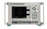 MS2717B - экономичный анализатор спектра от 9 кГц до 7,1 ГГц