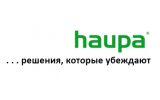 Снятые с производства артикулы Haupa