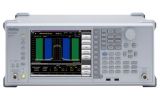 Новые опции в линейке анализаторов сигналов от Anritsu