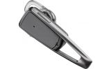 Bluetooth гарнитура Plantronics Savor M1100 уже в России!