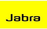 Новая серия гарнитур Jabra UC Voice