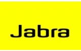 Обновление линейки гарнитур Jabra.