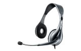 Jabra UC VOICE 150