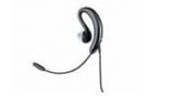 Jabra UC VOICE 250