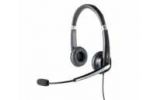 Jabra UC VOICE 550