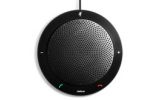 Jabra SPEAK 410 сертифицирован на совместимость с Avaya