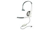 PL-X10/  Гарнитура для XBOX 360 Plantronics GameCom X10