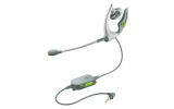 Plantronics GameCom X30 — гарнитура для XBOX 360