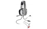 PL-X40/  Гарнитура для XBOX 360 Plantronics GameCom X40