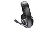 PL-X95/ Беспроводная гарнитура для XBOX 360 Plantronics GameCom X95