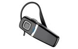 PL-P90/  Bluetooth гарнитура для Sony PlayStation 3 Plantronics GameCom P90