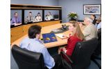 Polycom TPX 306