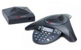 Polycom SoundStation2w